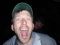 /album/historie/20100514-bsp-paletac-68-jpg/